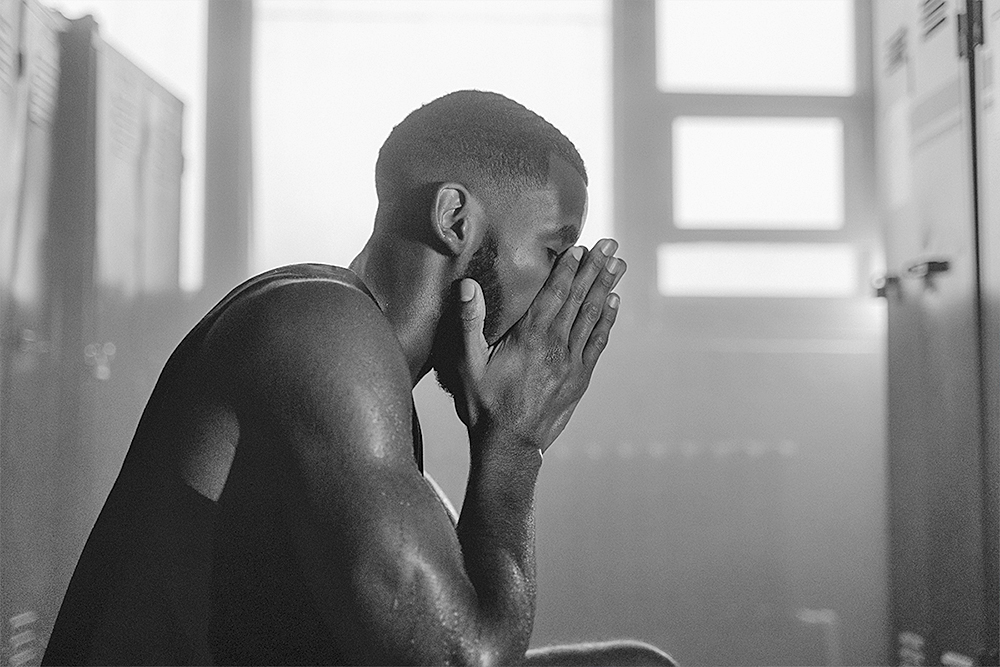 ¿Intensidad del entrenamiento afecta al rendimiento de la memoria?