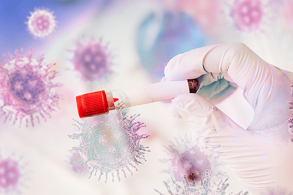 OMS busca evitar estigmatización y llama mpox a viruela del mono