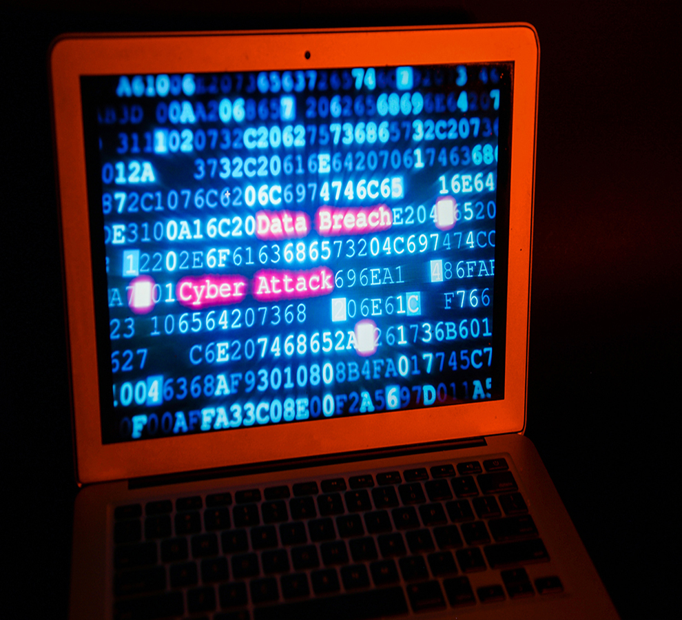 Ciberseguridad: una necesidad urgente para las empresas en 2023