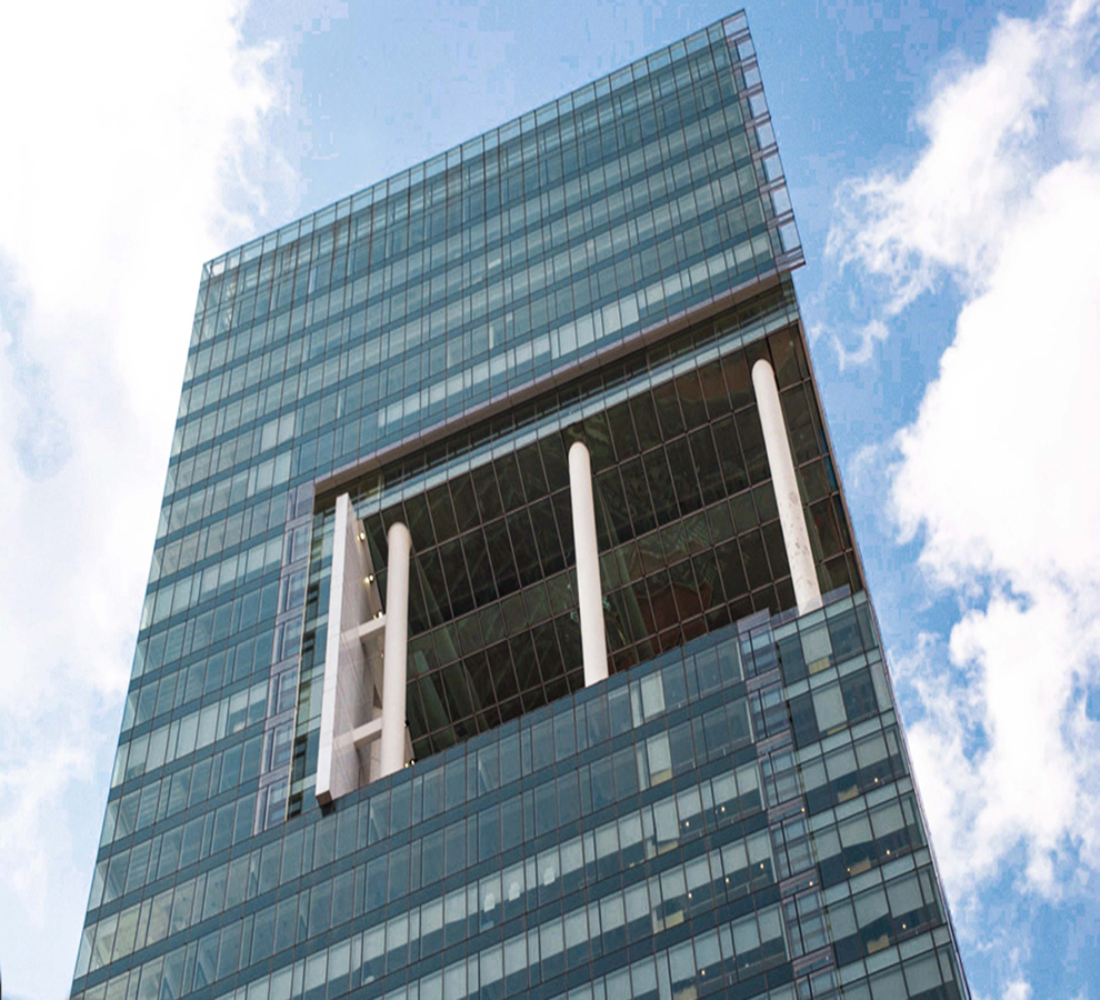 Retos para la innovación del sector inmobiliario rumbo a 2023