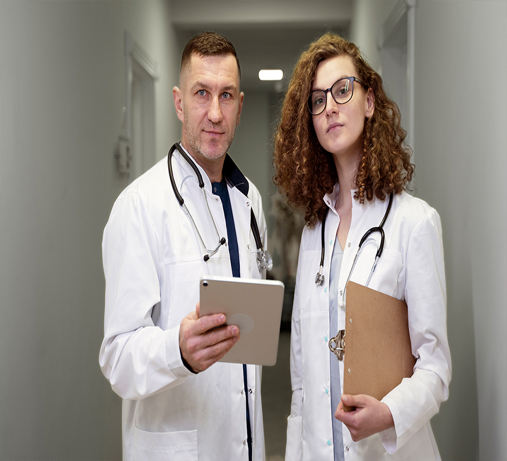 México: paraíso para el turismo médico