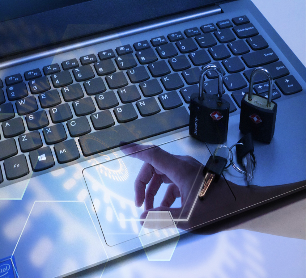 ¿En 2023 la inflación afectará a la ciberseguridad?