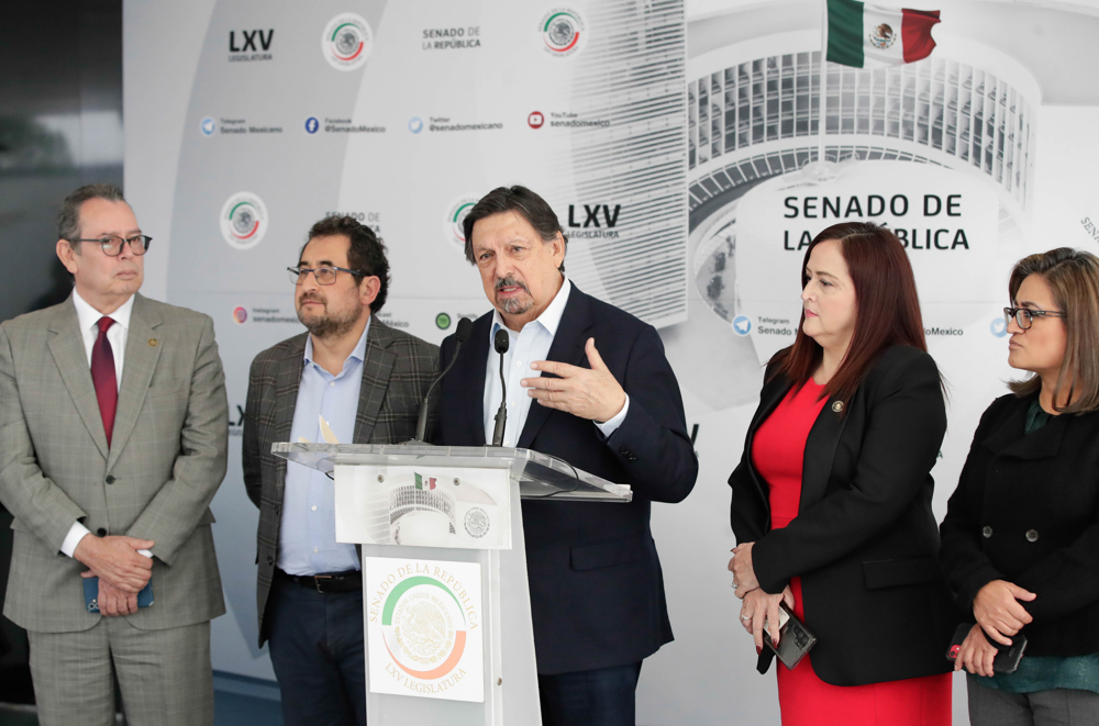 Aprueban 12 días continuos de vacaciones para trabajadores en México