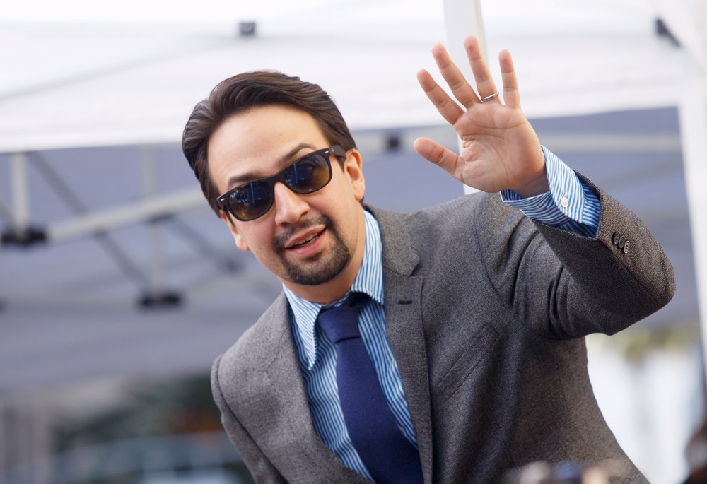 “We Don’t Talk About Bruno”, vídeo más popular del año en YouTube de EE.UU.