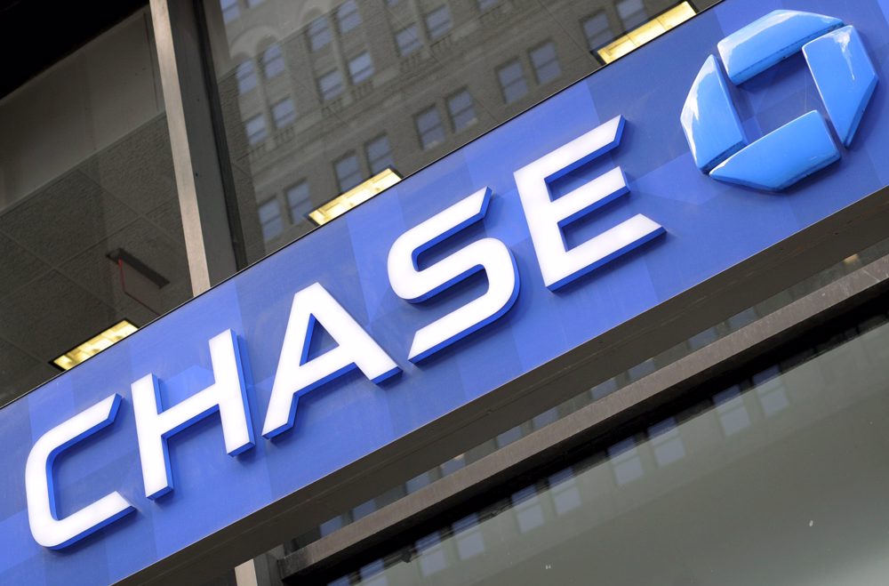 La gran banca de EE.UU. redujo ganancias en 2022 y avista la recesión