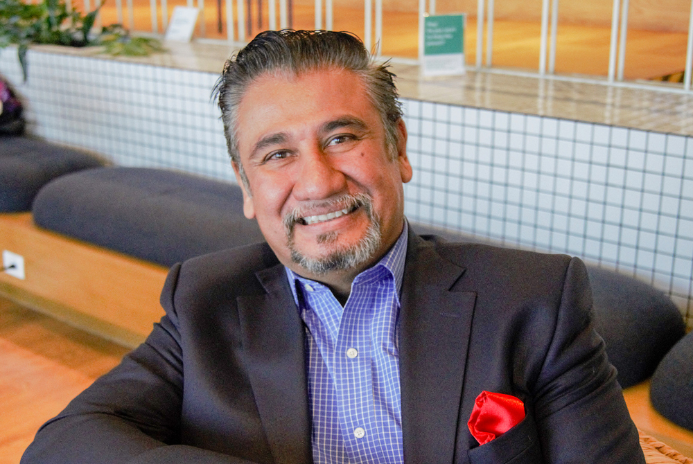 La industria de franquicias en México espera una expansión del 12 % para 2023