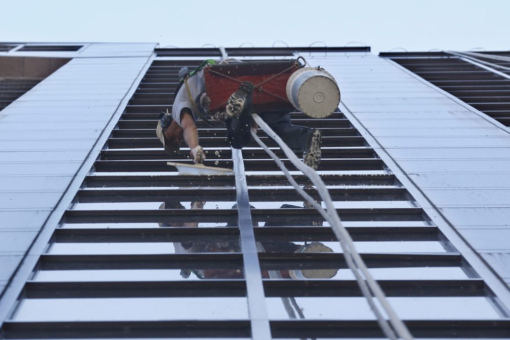 La tasa de desempleo en Canadá se redujo al 5 % en diciembre