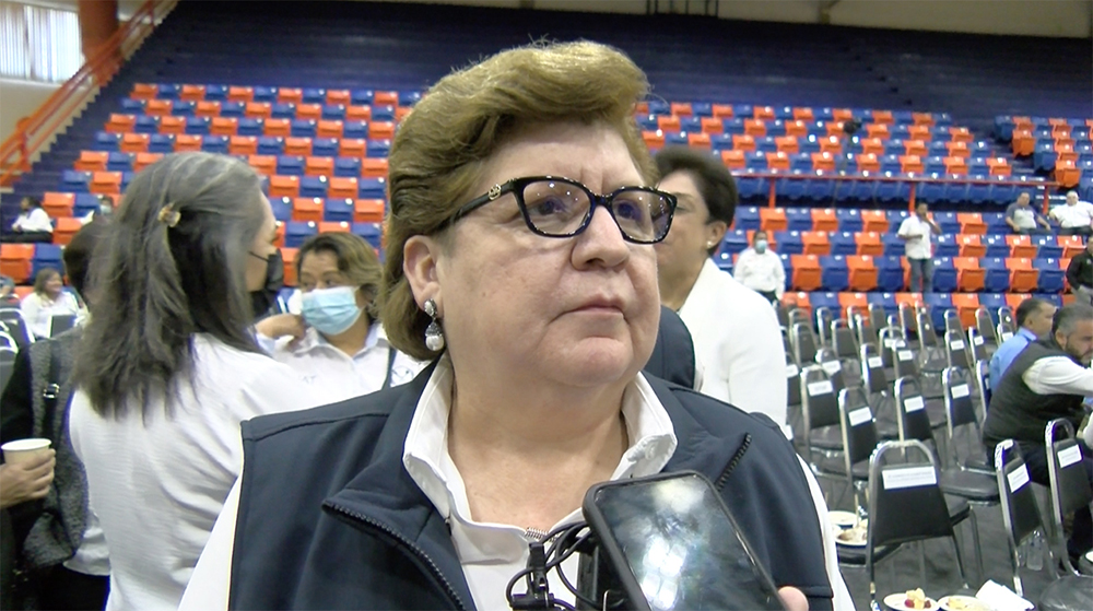 Implementará UAT reforma curricular para el próximo ciclo escolar