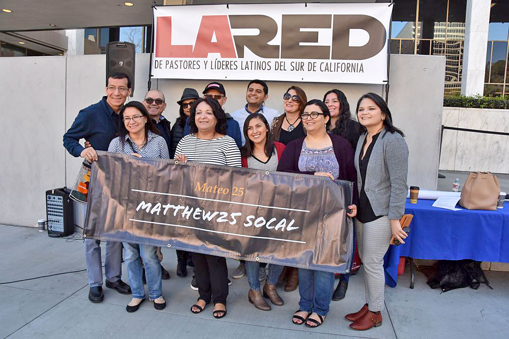 La población latina de EEUU se expande, con marcadas diferencias entre grupos