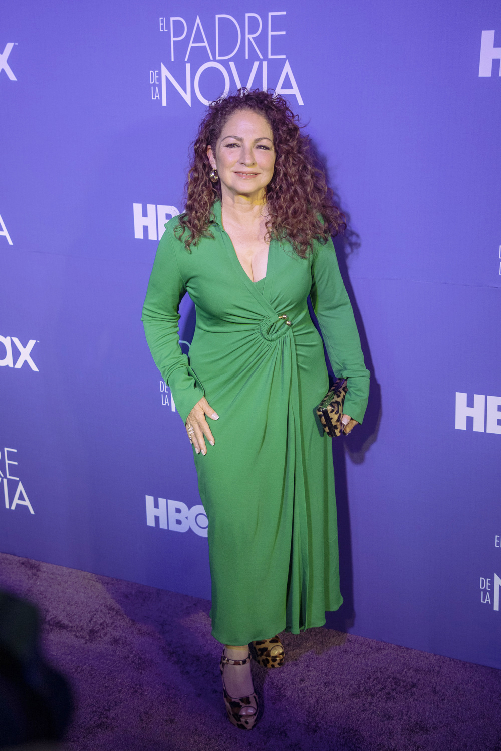 Gloria Estefan entre próximos miembros Salón de la Fama de Compositores