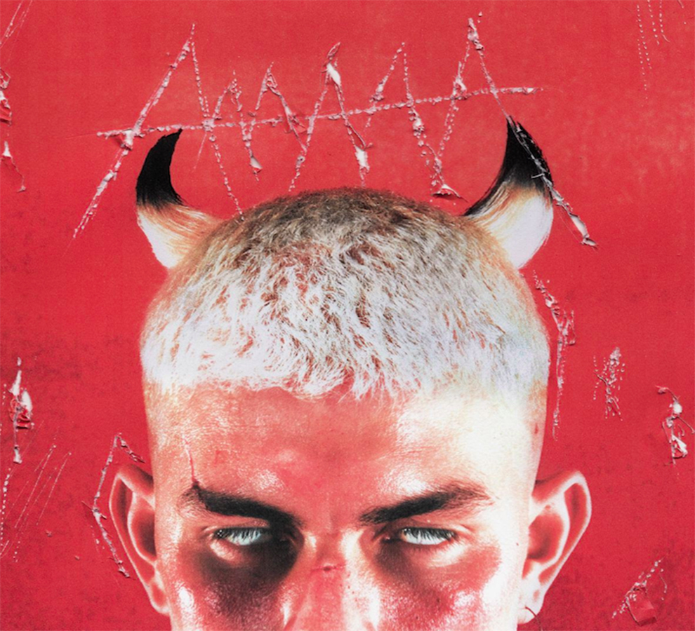 Marc Seguí lanzará un nuevo EP “Plaza en el cielo”