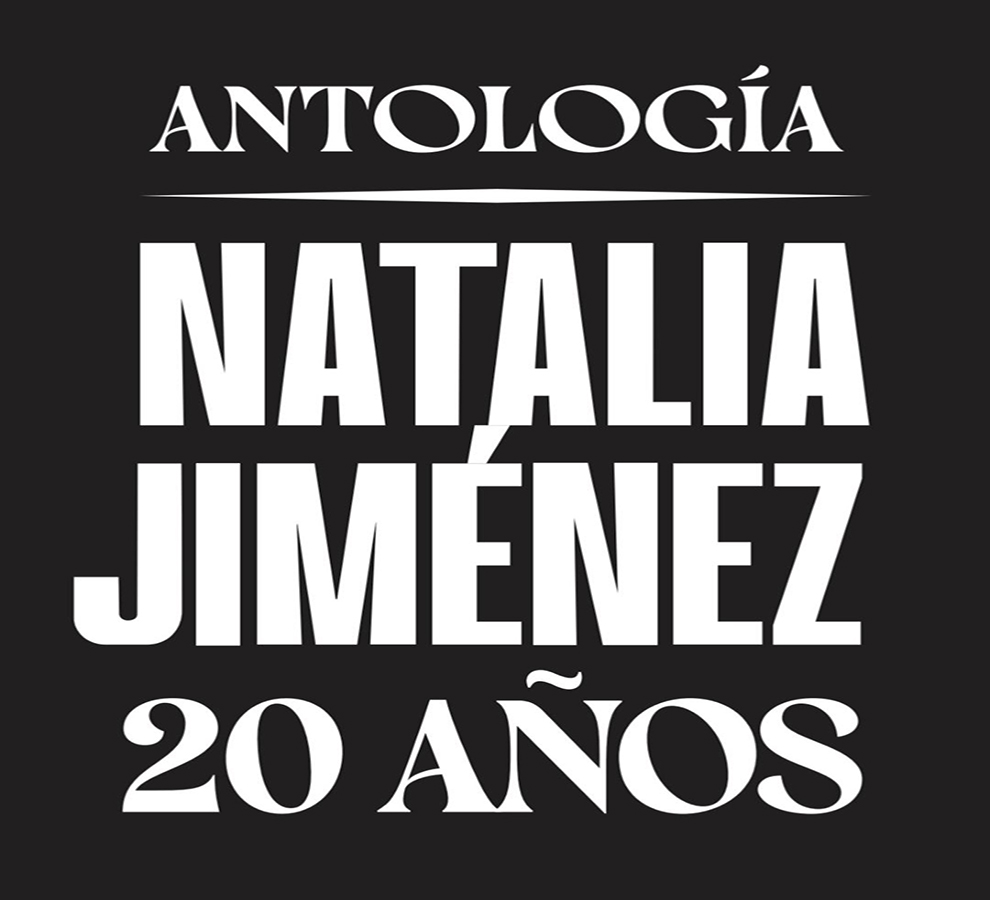 Natalia Jiménez desmiente “supuesto reencuentro” con su antigua agrupación
