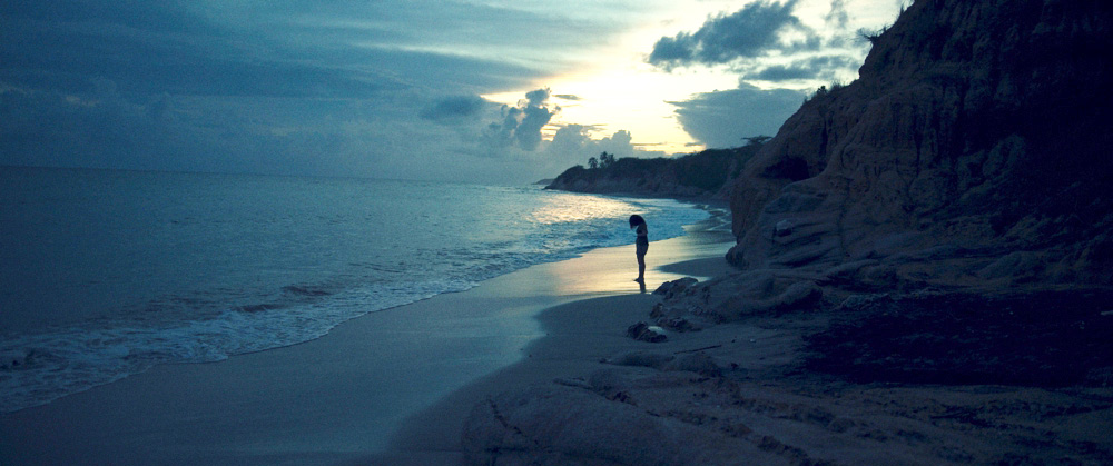 El filme “La pecera”, una mirada al colonialismo estadounidense en Puerto Rico