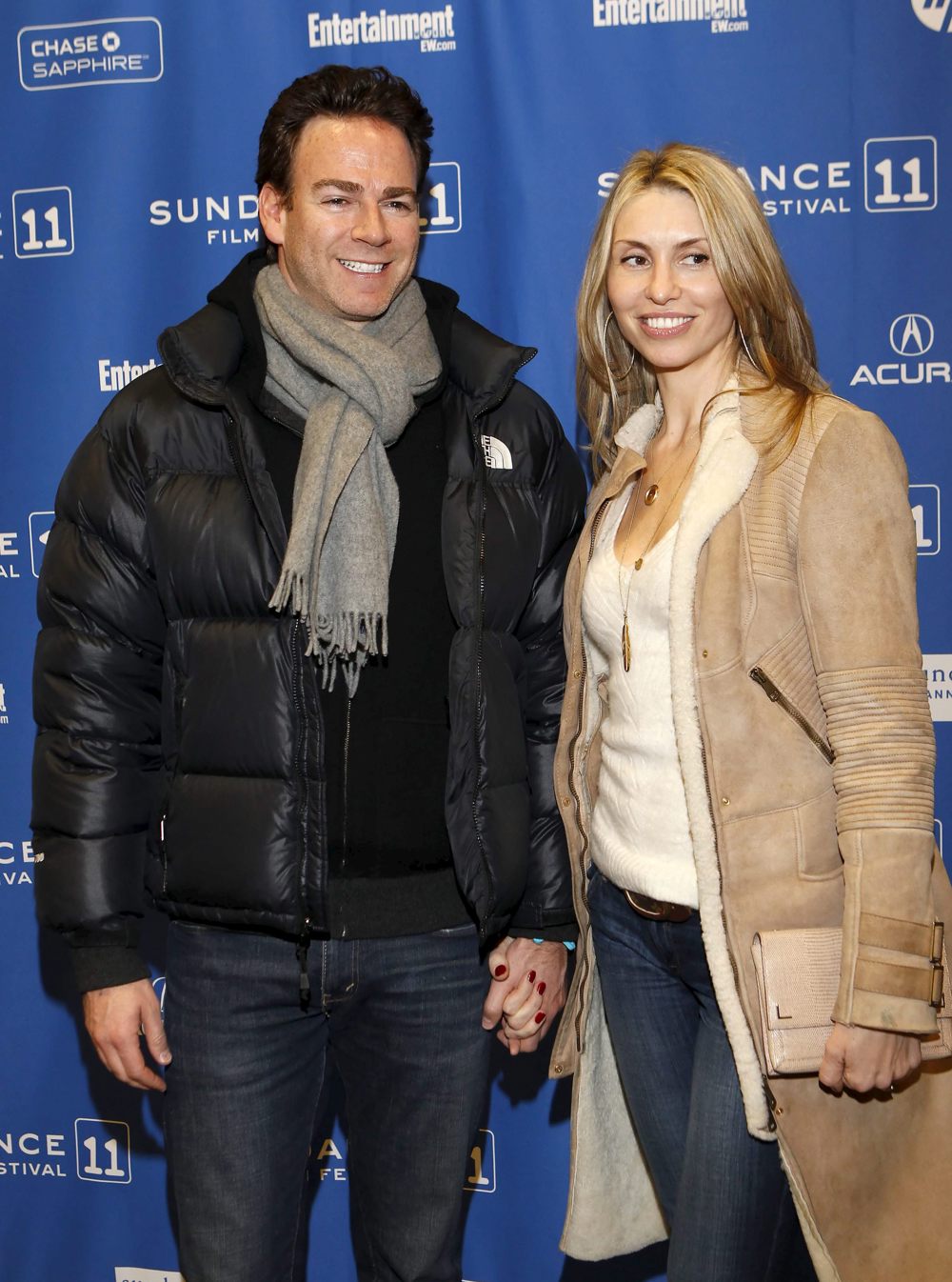 El universo de DC Comics regresará con el proyecto “Gods and Monsters”