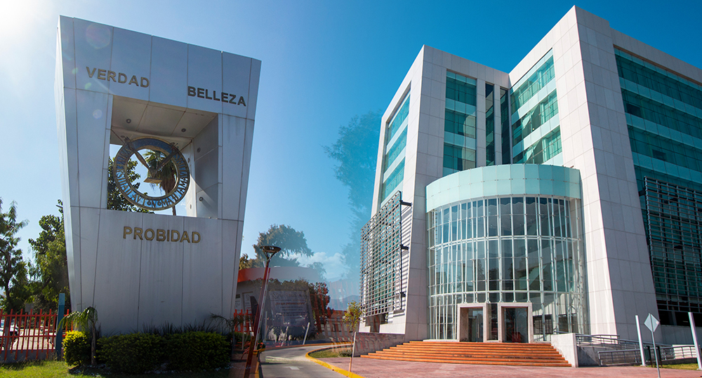 Reanuda la UAT actividad administrativa