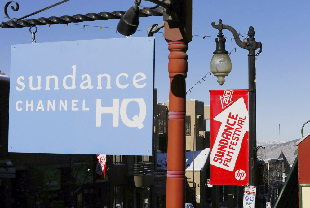 Sundance 2023 arranca celebrando la vuelta al formato presencial