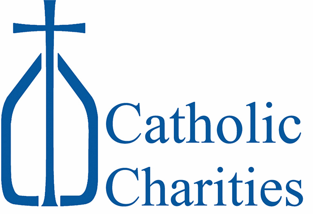 Caridades Católicas recibe millonario fondo para su operación