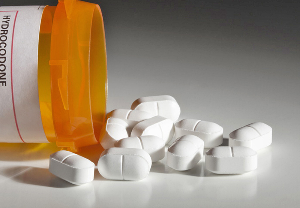 Procuraduría asegura $300 millones para Texas en acuerdo de opioides con CVS