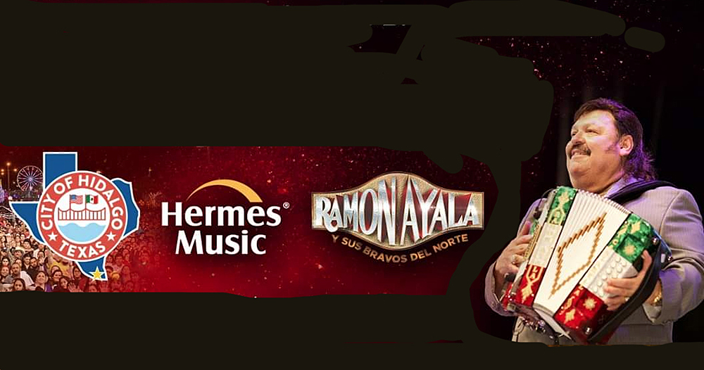 Exitosa la Posada de Ramón Ayala