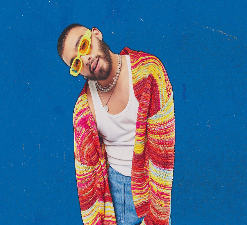 CMN anuncia la primera gira continental de Manuel Turizo