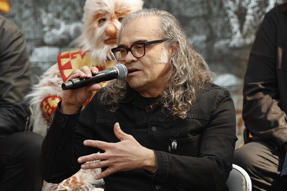 Festival Vive Latino se moderniza en 2023 pero mantiene la esencia del rock