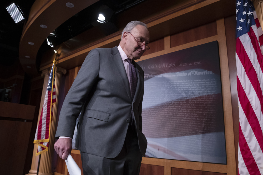 Piden a regulador de EU que penalice la publicidad de armas para niños