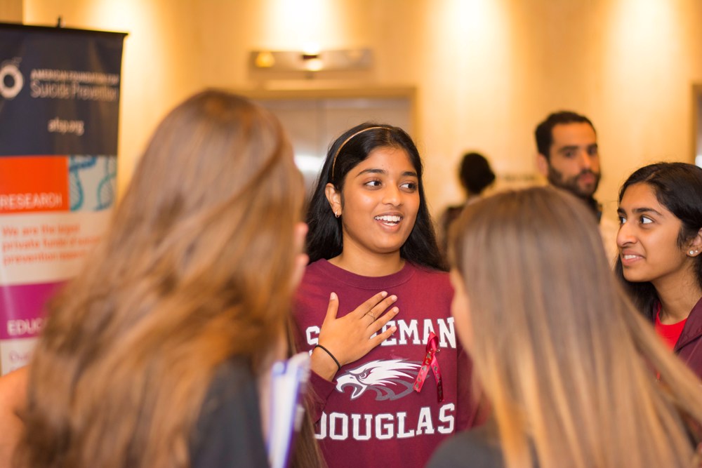 El aumento de la inmigración en Florida repercute en las escuelas del estado