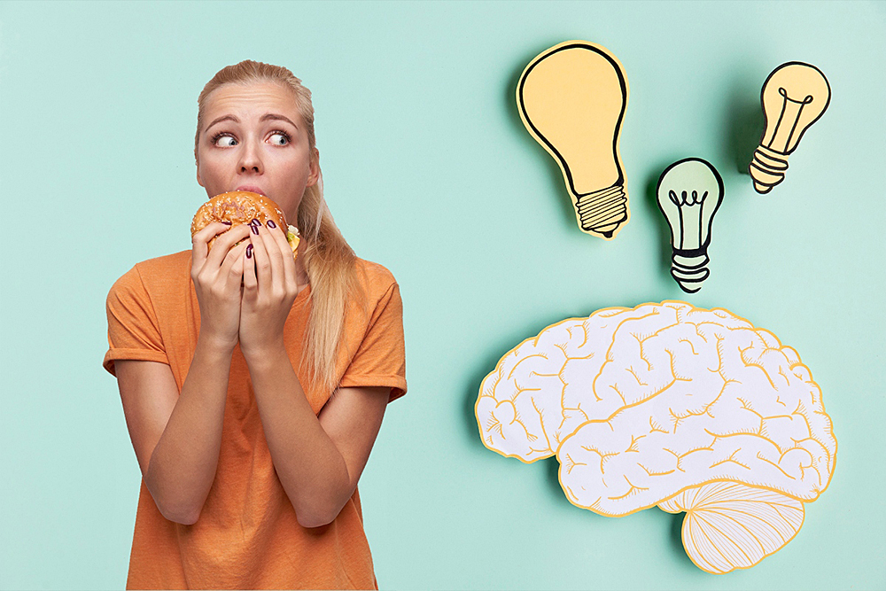 Algunos hábitos que se vinculan con un mayor riesgo de padecer Alzheimer