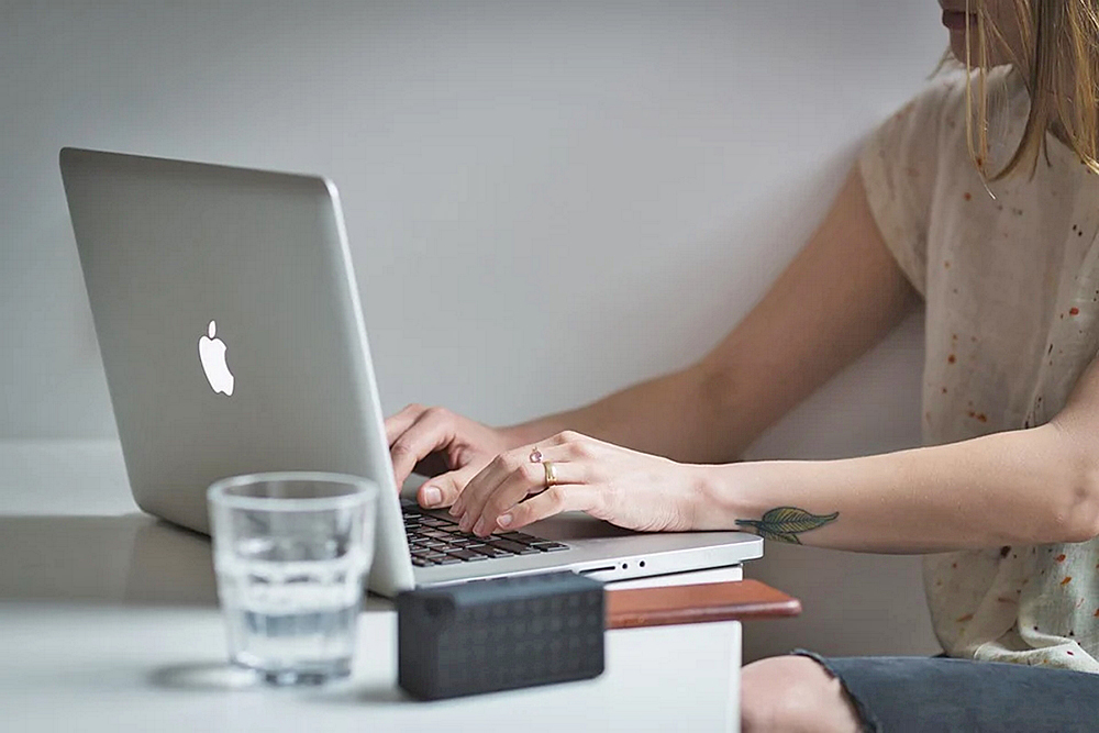 ¿Jornada laboral de 4 días? estos son los beneficios para la salud mental