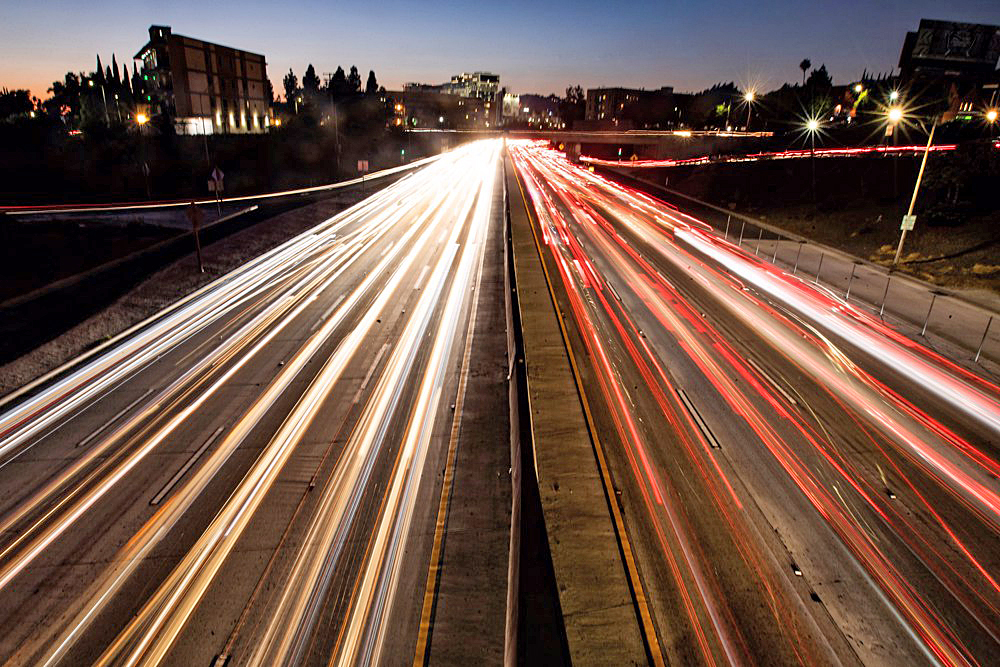 La contaminación sonora, un peligro público que afecta la mente y el cuerpo