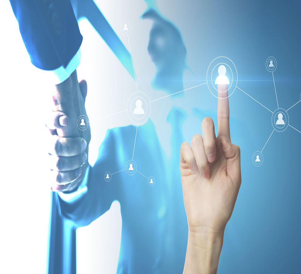 Cuatro tendencias tecnológicas que cambiarán el panorama empresarial de Latinoamérica