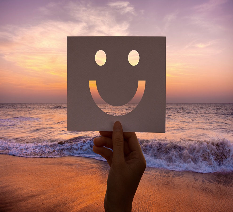 ¿Vienen cosas mejores? Brasil, México y China son los países más optimistas para 2023