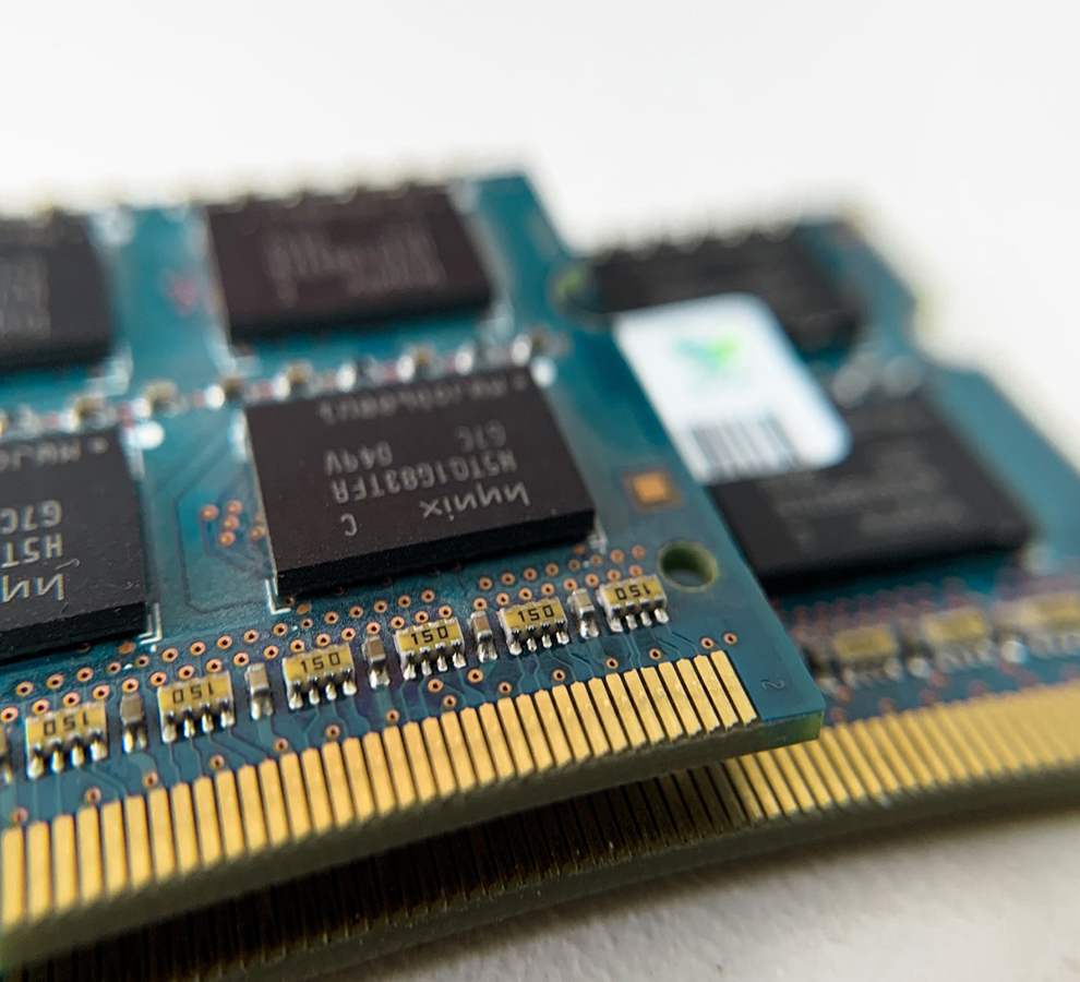 Negociaciones entre Países Bajos y Japón por chips podrían beneficiar a México