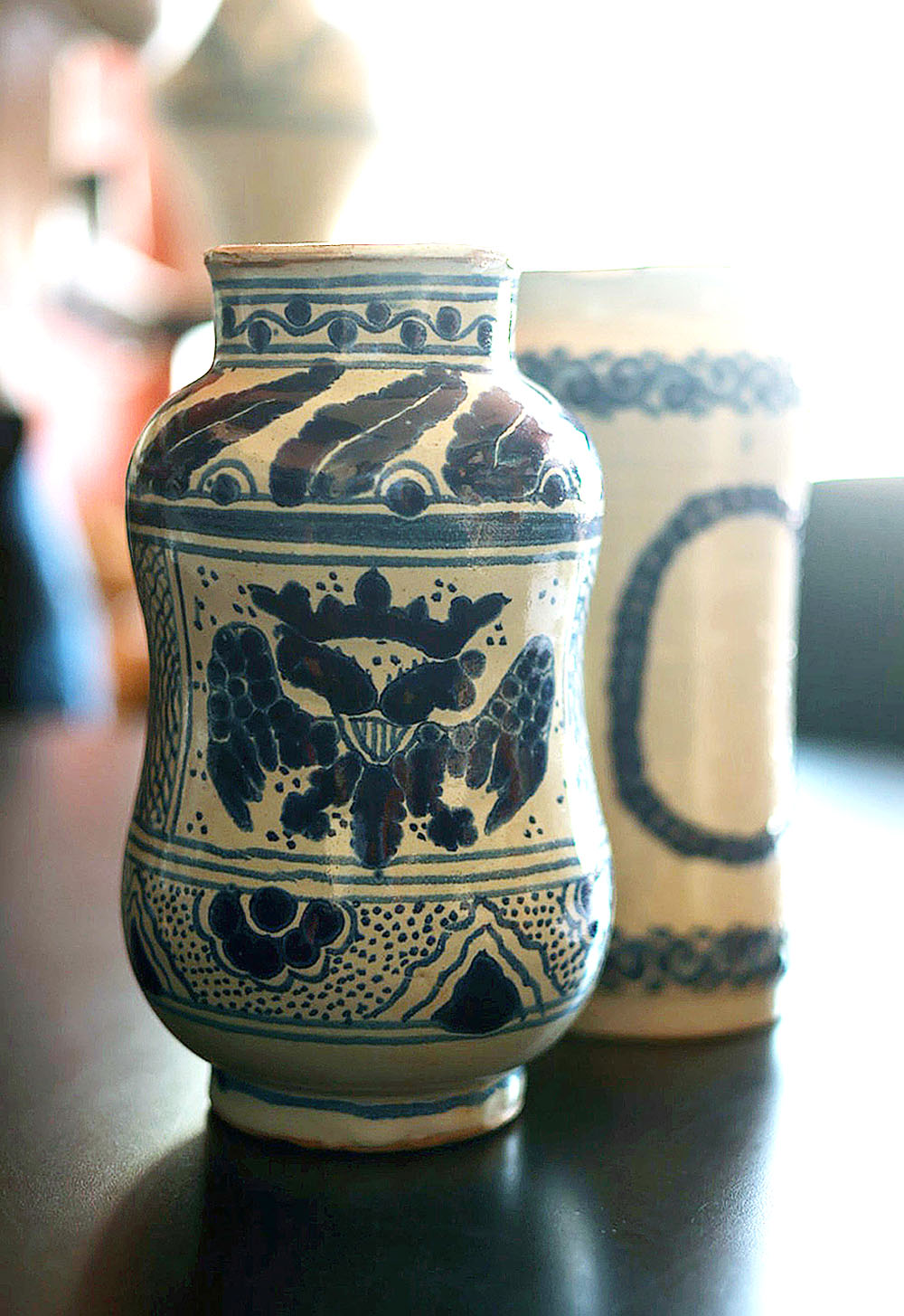 Dinamarca, Canadá y Estados Unidos devuelven 11 bienes culturales a México