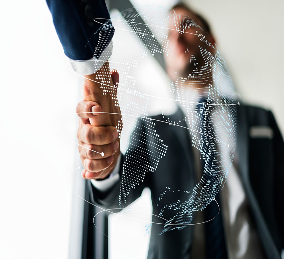 AMIIF y sus empresas asociadas publican su informe anual de impacto social