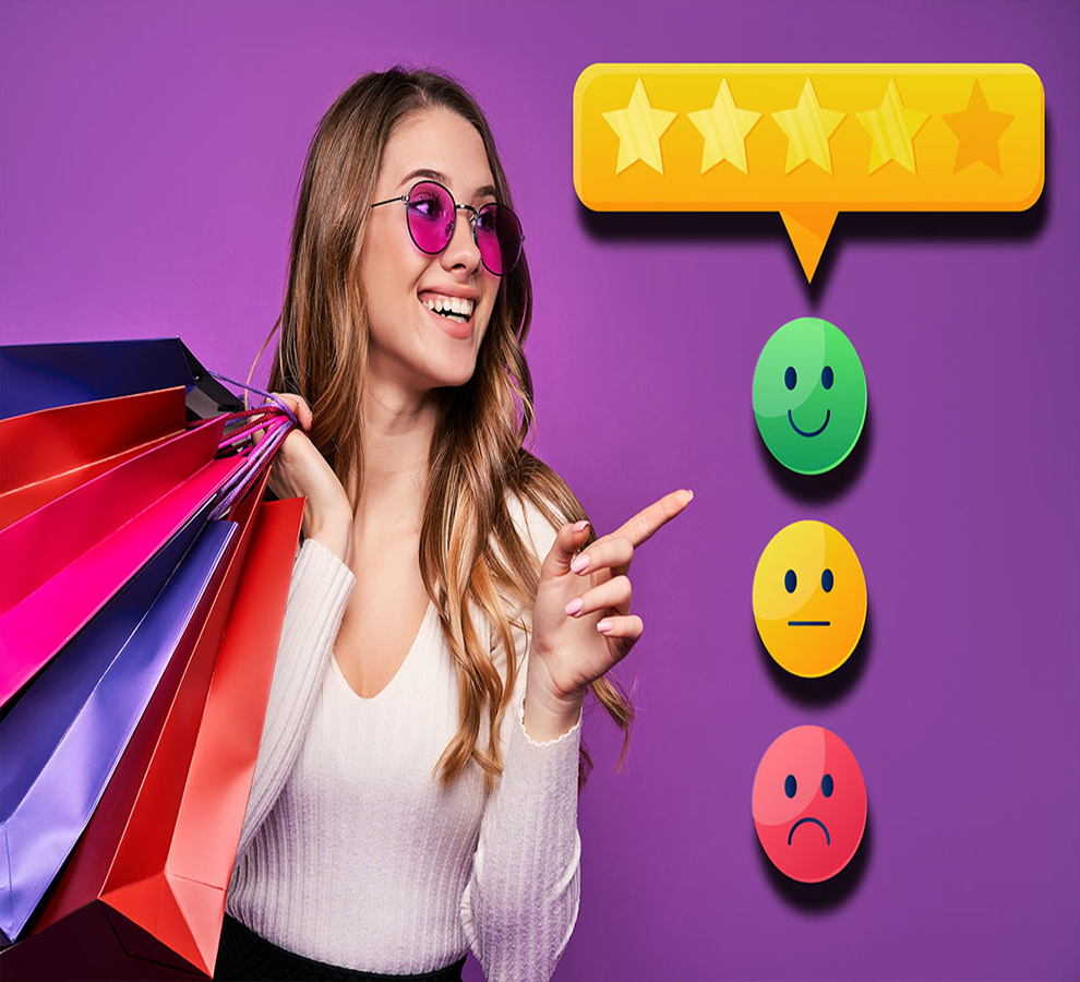 Mejorar atención al cliente podría traer mejores resultados para las empresas en 2023