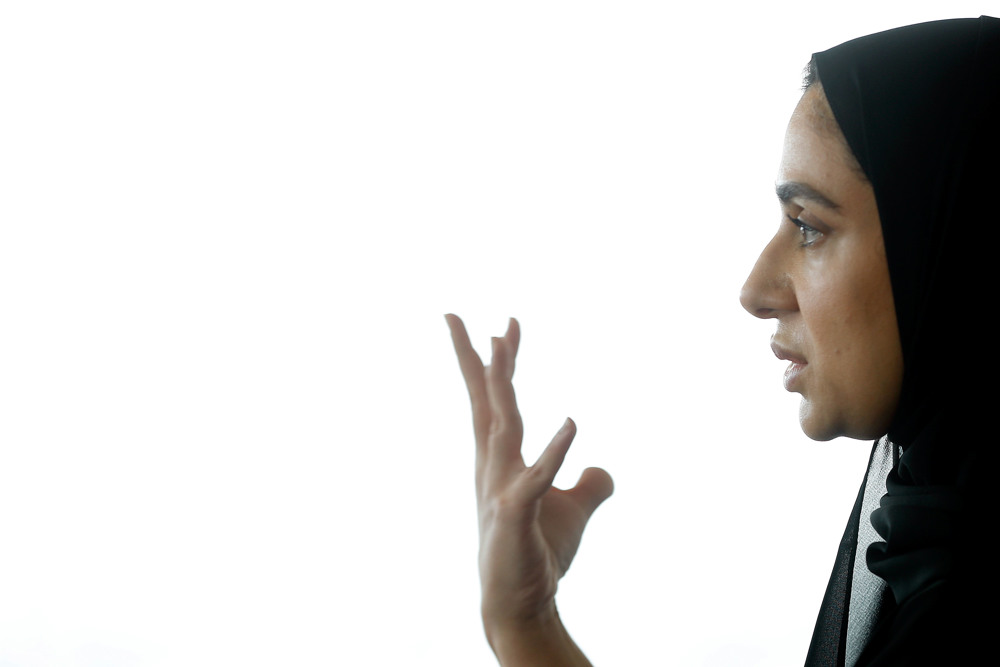 La educación, un nuevo pilar económico para Catar