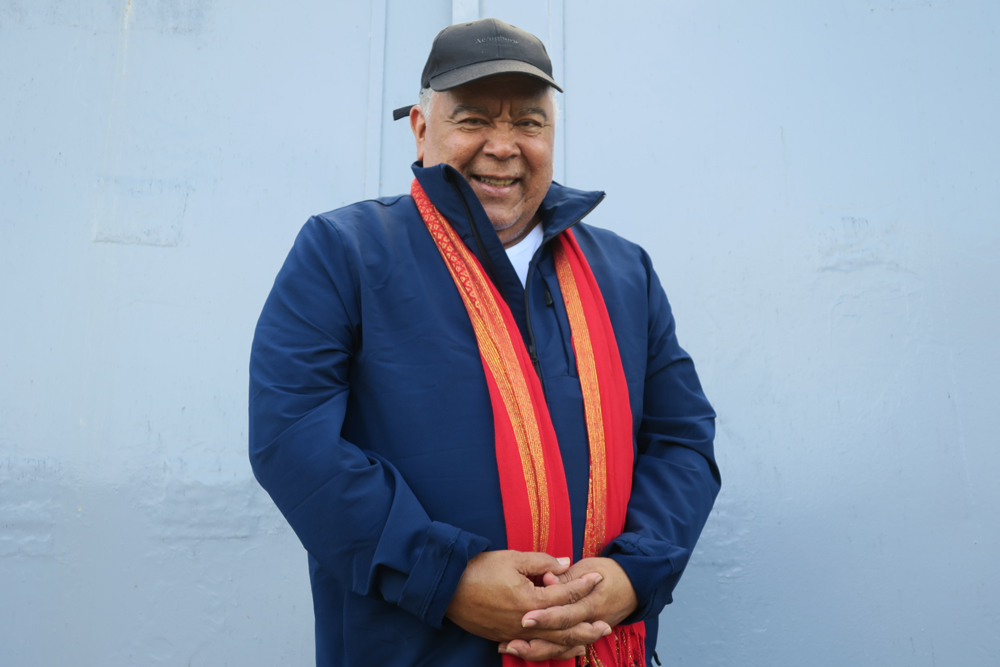 Tito Rodríguez: 100 años del natalicio del inolvidable visionario musical