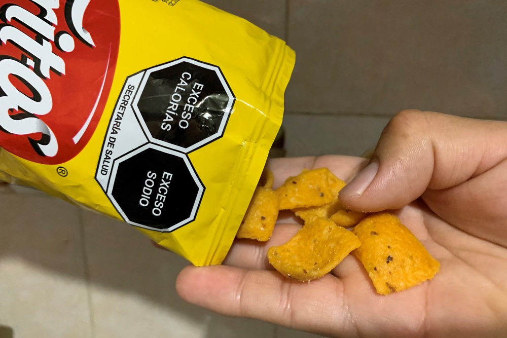 Documental revela la captura de la salud en México a través de corporaciones