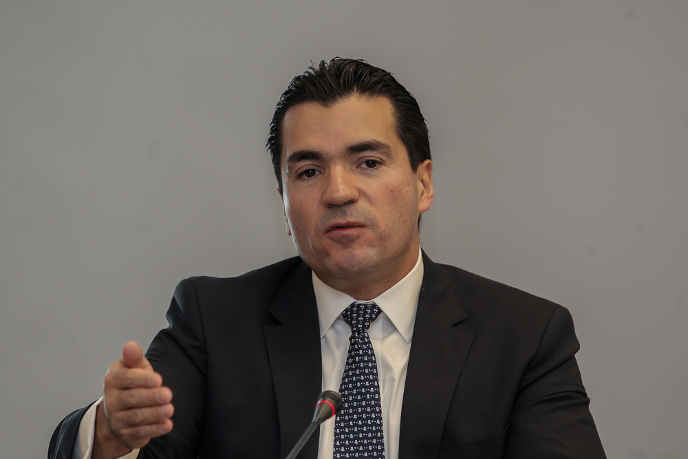 El “nearshoring” y la posible recesión en EEUU definirán la economía mexicana