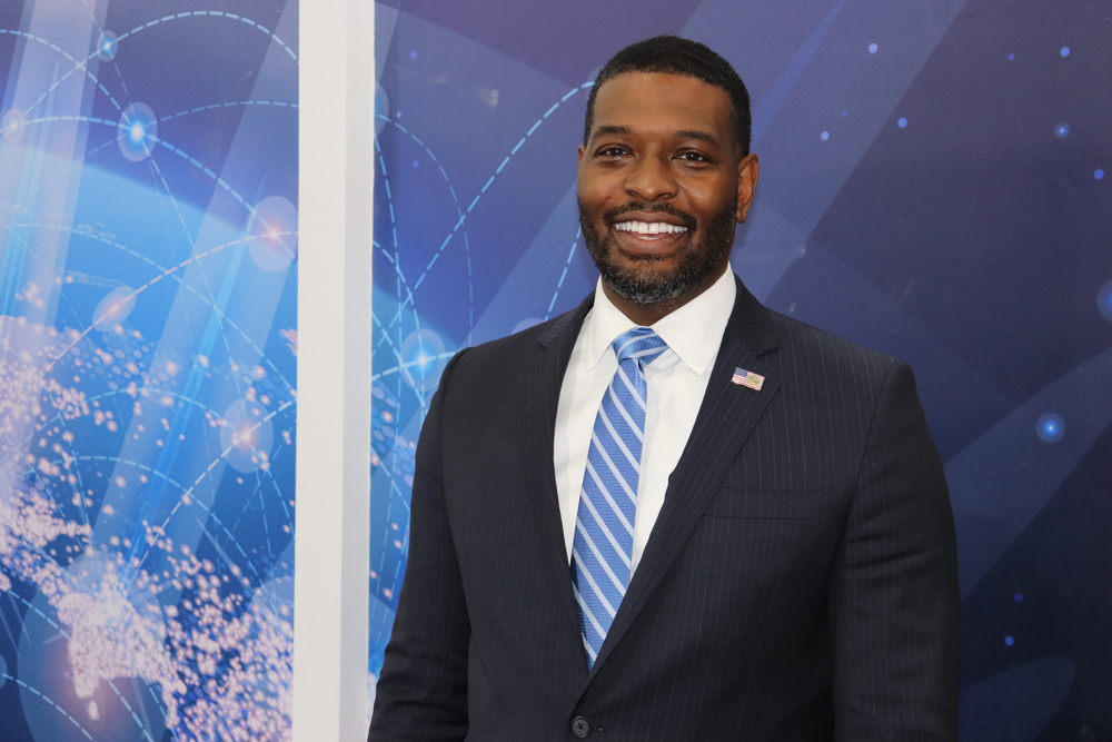 EEUU asigna 550 millones para reducir contaminación en comunidades marginadas