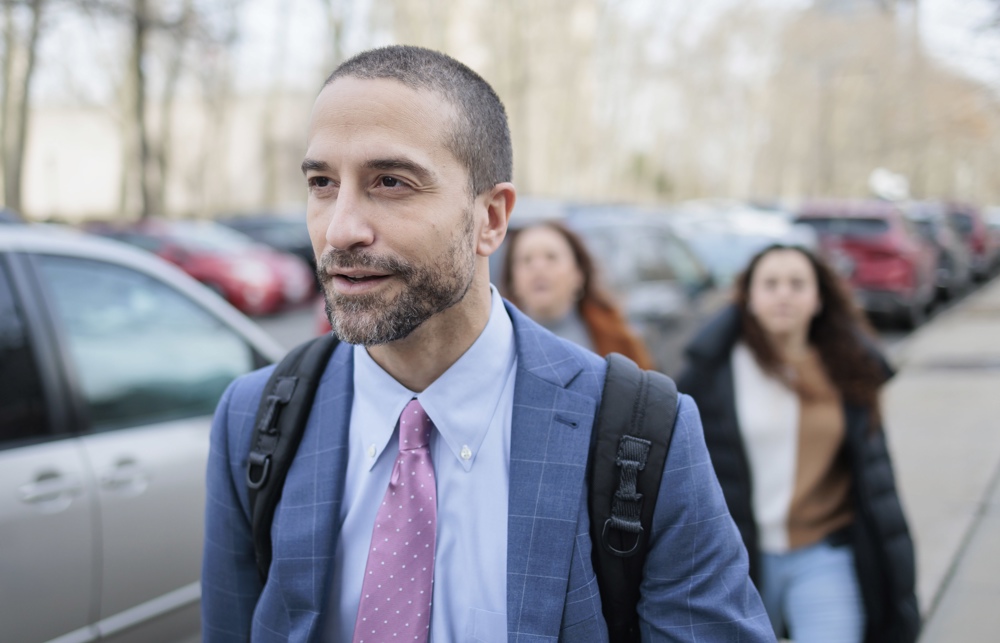 López Obrador demandará al abogado de García Luna por vincularlo con el narco