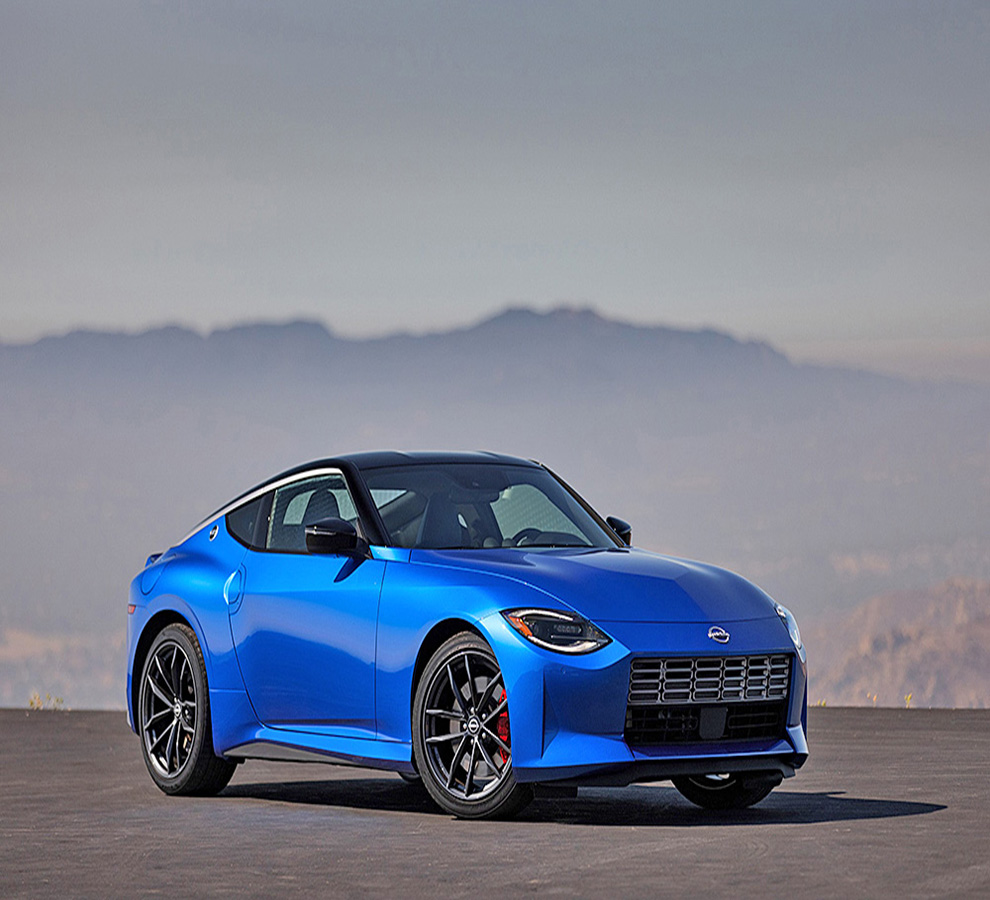 ¿Cuáles son los “Autos del Año 2023 con Sabor Latino”?