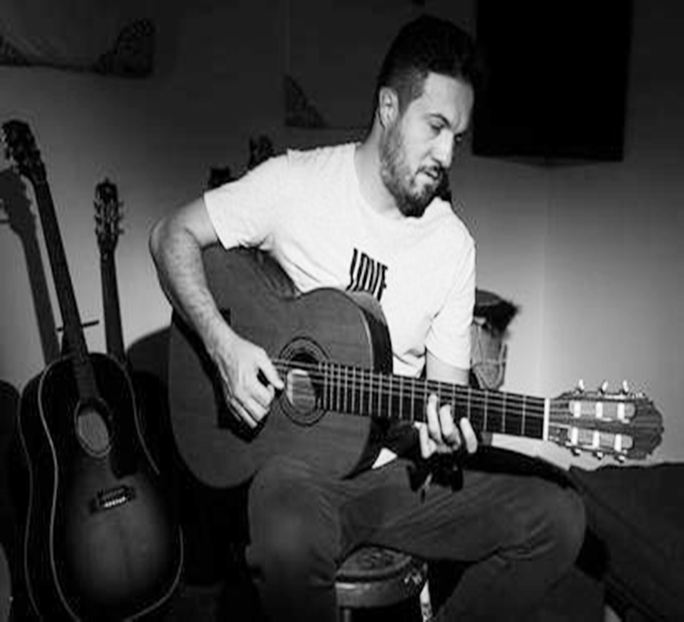 “Sound Of US”, una propuesta musical para unir el mundo a través de los sonidos