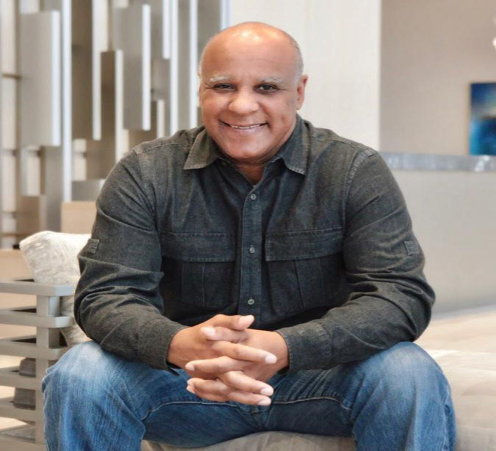 Educar para el emprendimiento juvenil