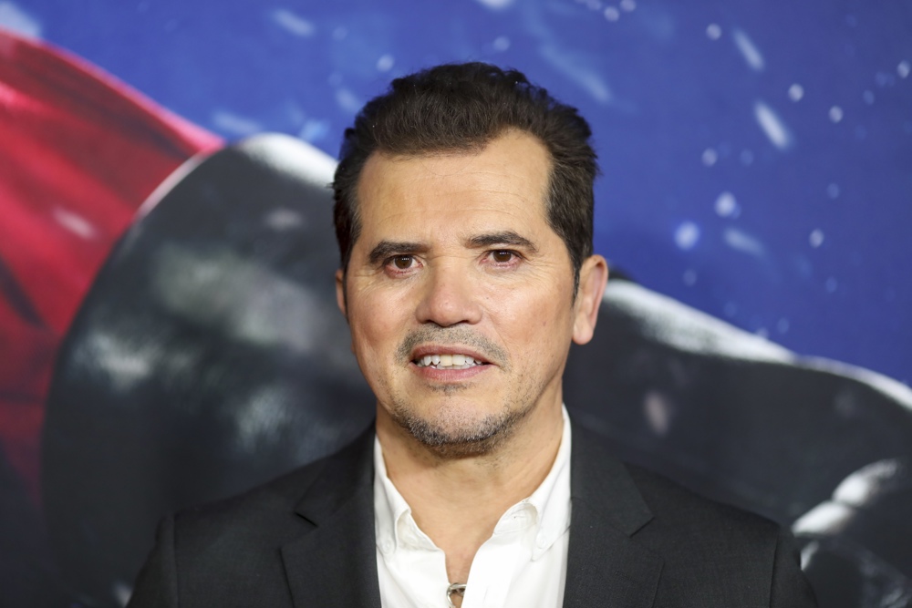 Leguizamo vuelve como divulgador de la historia latina en dos documentales