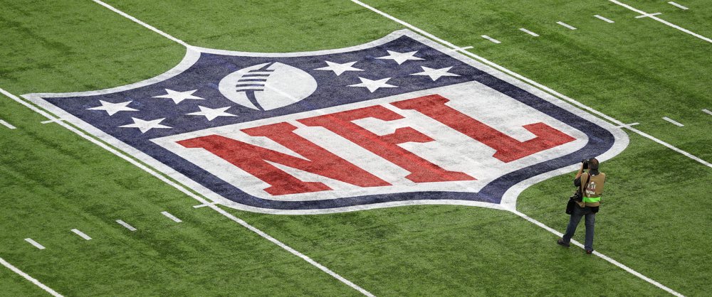 La NFC se impone a la AFC en los Pro Bowl Games 2023 de la NFL