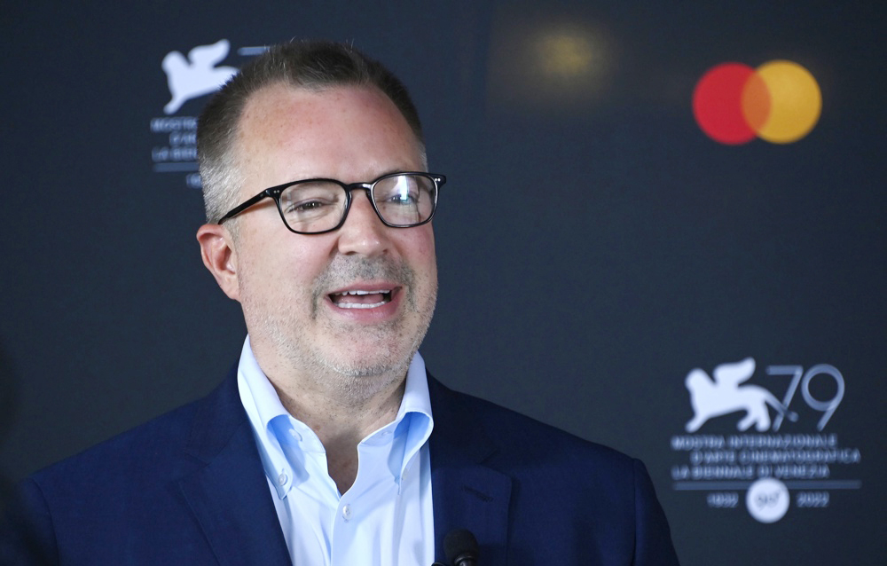 Los Óscar contarán con un ‘equipo de crisis’ para evitar imprevistos este año