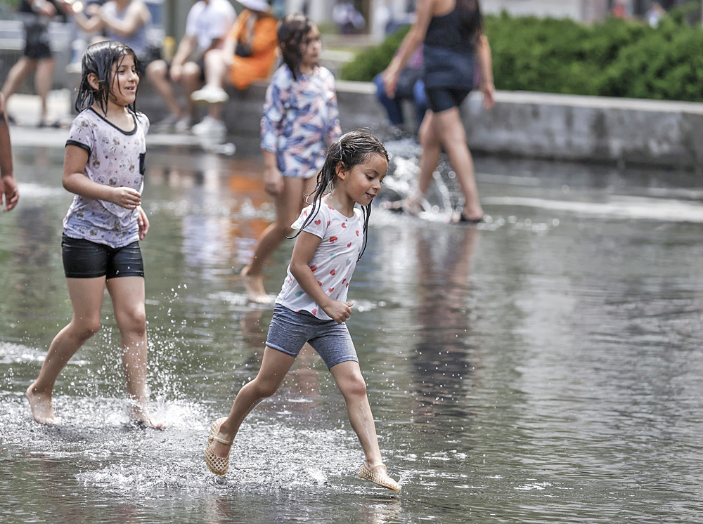 Peligra seguro médico de niños