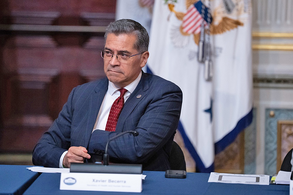 El trabajo infantil ilegal creció un 69 % desde 2018 en EE.UU.